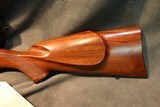 Kimber of Oregon Model 82 Cascade 22 Hornet - 6 of 9