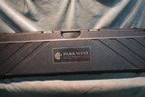 Parkwest Arms Sporter Ace 6mmBR - 15 of 16