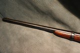 Sharps 1859 Carbine 52cal Civil War Era - 7 of 9