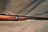 Sharps 1859 Carbine 52cal Civil War Era - 4 of 9