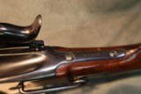 Sharps 1859 Carbine 52cal Civil War Era - 8 of 9
