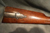 Sharps 1859 Carbine 52cal Civil War Era - 3 of 9