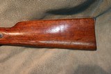 Sharps 1859 Carbine 52cal Civil War Era - 6 of 9