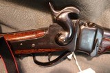 Sharps 1859 Carbine 52cal Civil War Era - 2 of 9