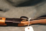 BrowningSuperlight Sporter Citori 20ga 26