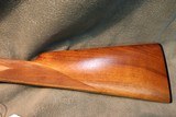 BrowningSuperlight Sporter Citori 20ga 26