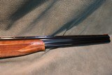 BrowningSuperlight Sporter Citori 20ga 26