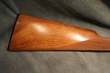 BrowningSuperlight Sporter Citori 20ga 26