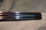 BrowningSuperlight Sporter Citori 20ga 26
