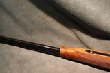 BrowningSuperlight Sporter Citori 20ga 26