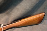 BrowningSuperlight Sporter Citori 20ga 26
