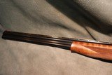 BrowningSuperlight Sporter Citori 20ga 26
