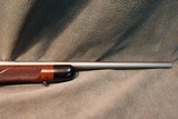 Cooper of Montana Model 38 Custom Classic 17 Squirrel with box and papers - 7 of 8