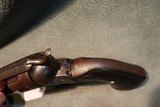 Colt SAA 1st Generation 44-40 5 1/2