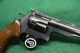 Dan Wesson 8