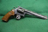 Dan Wesson 8