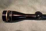 Leupold Vari-XIII 4.5-14x40,gloss,duplex,A.O. - 3 of 3