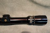Leupold Vari-XIII 4.5-14x40,gloss,duplex,A.O. - 2 of 3