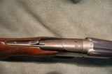European Cape Gun 22 Hornet/410ga 28