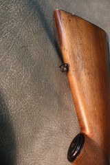 European Cape Gun 22 Hornet/410ga 28