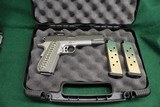 Kimber Aegis Elite Custom 45ACP - 5 of 6