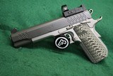 Kimber Aegis Elite Custom 45ACP - 3 of 6