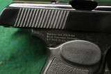 Ernst Thaelmann Makarov Mod. M 9x18mm - 4 of 4