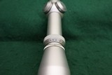 Leupold 3x9 VARI-X IIc Silver - 3 of 4