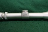 Leupold 3x9 VARI-X IIc Silver - 4 of 4