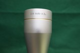 Leupold 3x9 VARI-X IIc Silver - 2 of 4