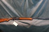 Remington 1100 12ga 3