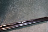 Remington 1100 12ga 3