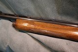 Remington 1100 12ga 3