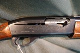 Remington 1100 12ga 3