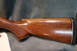Remington 1100 12ga 3