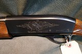 Remington 1100 12ga 3