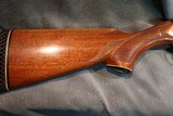 Remington 1100 12ga 3