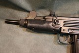 Uzi Model A 9mm New in the box - 5 of 13