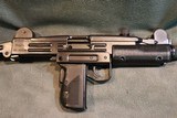 Uzi Model A 9mm New in the box - 9 of 13