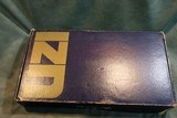 Uzi Model A 9mm New in the box - 13 of 13