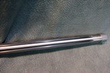 Remington 700 Sendero SFII Stainless Fluted 300WinMag - 5 of 10