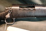 Remington 700 Sendero SFII Stainless Fluted 300WinMag - 2 of 10