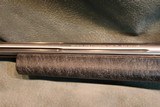 Remington 700 Sendero SFII Stainless Fluted 300WinMag - 8 of 10