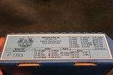 Freedom Arms Model 1997 Premier Grade 45 Colt 4 1/4