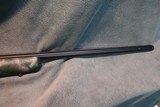 Cooper of Montana Model 52 Excaliber 338-06 excellent condition - 4 of 11
