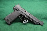 H&K USP ELITE 45 Auto - 3 of 7