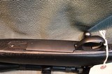 Custom Left Hand Sako 300WbyMag Chanlynn barrel,McMillan stock - 9 of 10