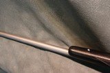 Custom Left Hand Sako 300WbyMag Chanlynn barrel,McMillan stock - 10 of 10