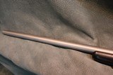 Custom Left Hand Sako 300WbyMag Chanlynn barrel,McMillan stock - 8 of 10