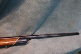 Early Sako Mauser 300H+H - 9 of 12